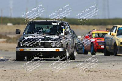 media/Sep-28-2025-24 Hours of Lemons (Sun) [[5dfe0e5f6e]]/11am (Cotton Corners)/